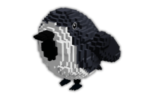 Birb [Grow A Garden]