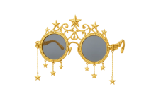 2026 NYE Glasses [Adopt Me - Pet Wear]