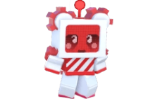 Peppermint Cub [Bee Swarm Simulator]
