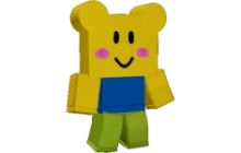 Noob Cub [Bee Swarm Simulator]
