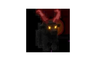 GOAT [Steal a Brainrot]