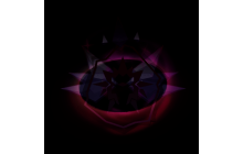 Cosmic Relic [Fisch]