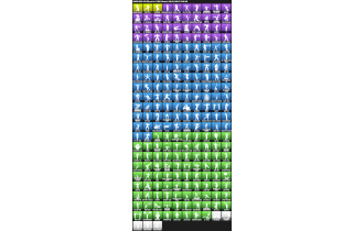 UNIQUE - Ikonik, Scenario [292 Skins, 81000 Vbucks, 231 Axes, 223 Emotes, 220 Gliders and MORE!]