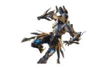Gauss Prime [Set]