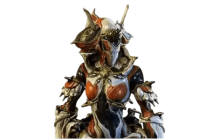 Protea Prime [Set]