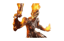 Ember Prime [Set]