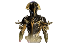 Volt Prime [Set]