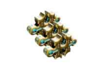 Forma Bundle [Bundle]