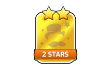 Campfire Chorus [Set 5-9]