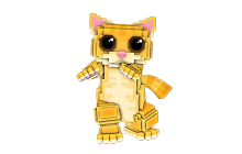 Mi Gatito [Steal a Brainrot]