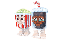 Popcuru and Fizzuru [Steal a Brainrot]