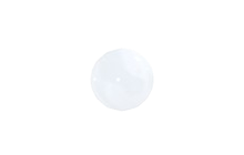 Unpoppable Bubble [Adopt Me - Toys]