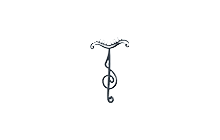 Treble Clef Pogo Stick [Adopt Me - Toys]