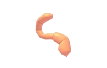 Brainworm [Adopt Me - Pet Wear]