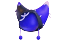 Cat Hood [Adopt Me - Pet Wear]