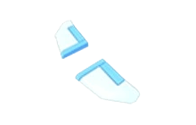 Airplane Wings [Adopt Me - Pet Wear]