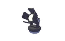 Security Spotlight [Adopt Me - Pet Wear]