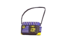 Whimsigoth Bag [Adopt Me - Pet Wear]