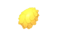 Lion&rsquo;s Mane [Adopt Me - Pet Wear]