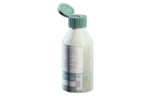 Antiseptic [ARC Material]