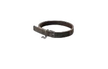 Dog Collar [ARC Material]