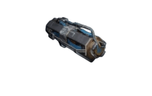 Hornet Driver [ARC Material]