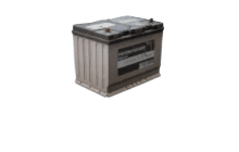 Industrial Battery [ARC Material]
