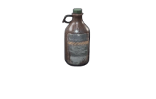 Laboratory Reagents [ARC Material]