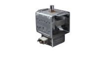 Magnetron [ARC Material]