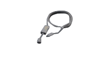 Power Cable [ARC Material]