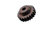 Rusted Gear [ARC Material]