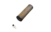 Water Filter [ARC Material]