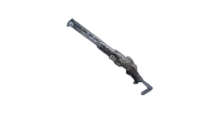 Renegade IV*10 [ARC Weapon]