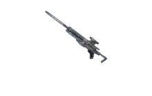 Osprey IV*10 [ARC Weapon]
