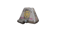 Looting Mk.3 (Cautious) [ARC Misc]