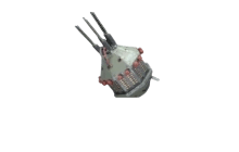 Lure Grenade [ARC Misc]