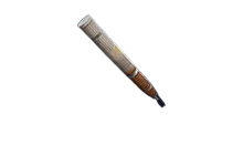 Remote Raider Flare [ARC Misc]