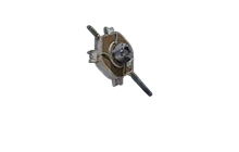 Snap Blast Grenade [ARC Misc]
