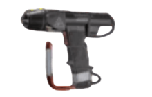 Snap Hook [ARC Misc]