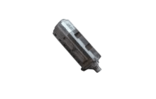 Compensator III [ARC Misc]
