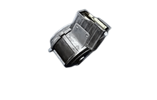 Extended Medium Magazine III [ARC Misc]