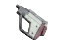 Kinetic Converter [ARC Misc]
