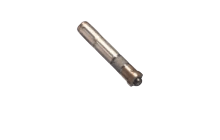 Silencer III [ARC Misc]
