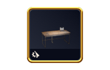 Gunsmith level 1~3 [ARC Station Material Bundles]