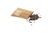 Assorted Seeds [ARC Material]