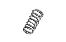Steel Spring [ARC Material]