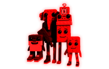 Cursed Los Combinasionas [Steal A Brainrot]