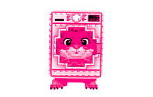 Candy Spinny Hammy [Steal A Brainrot]