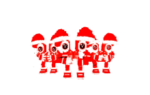 Cursed Los 25 [Steal A Brainrot]