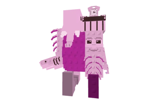 Candy La Grande Combinasion [Steal A Brainrot]